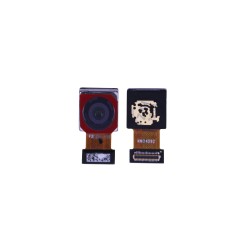 Câmera Traseira Xiaomi Redmi 14C Câmera Traseira Xiaomi Redmi 14C